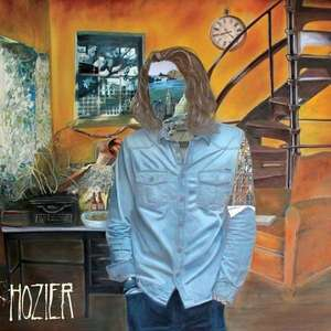 Hozier (2CD)