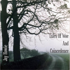 Tales Of Woe And Coincedence