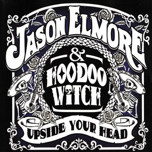Upside Your Head
