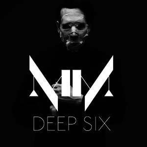 Deep Six