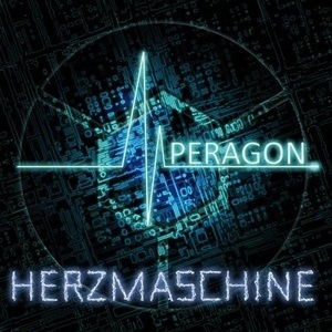 Herzmaschine