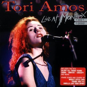 Live At Montreux 1991/1992 (2CD)