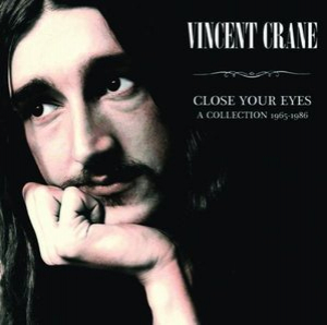 Close Your Eyes: A Collection 1965-1986 (2CD)