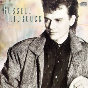 Russell Hitchcock