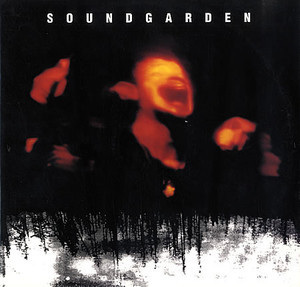 Superunknown