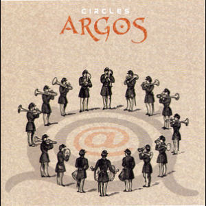Circles