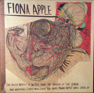 The Idler Wheel Is Wiser Than The Driver Of The Screw And Whipping Cords Will Serve…