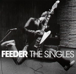 The Singles