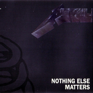 Metallica nothing else matter mp3 download lyrics