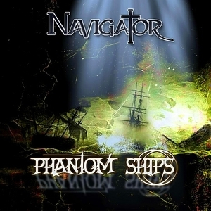 Phantom Ships