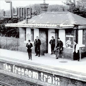 Freedom Train