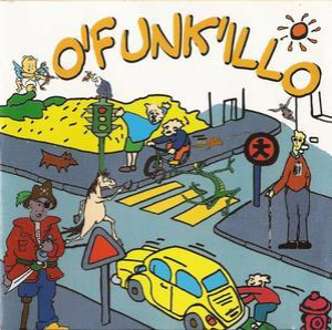O'funk'illo