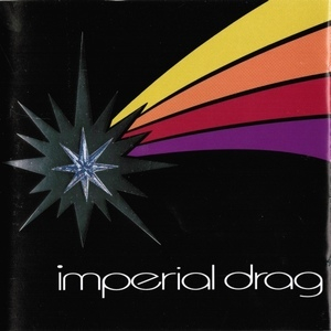 Imperial Drag