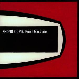 Fresh Gasoline