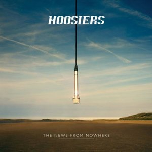 The News From Nowhere