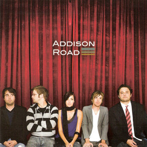 Addison Road