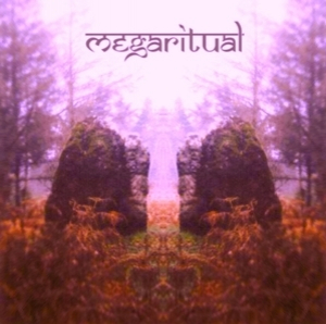 Mantra Music (volume Two)