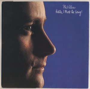 Hello, I Must Be Going (Vinyl)