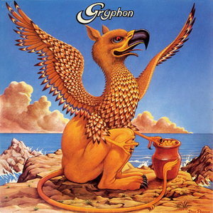 Gryphon