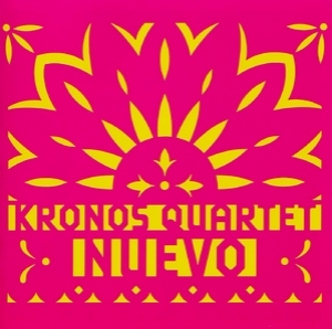 Nuevo