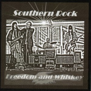 Southern Rock