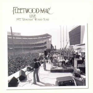 Fleetwood Mac The Chain Mp3 Download 320kbps
