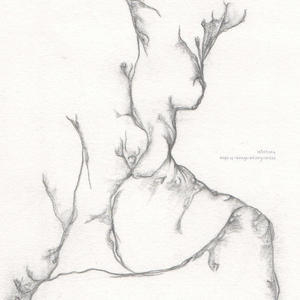 Maps Of Revenge And Forgiveness