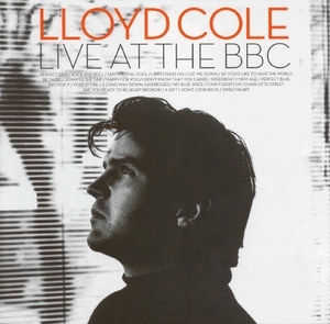 Live At The BBC (2CD)