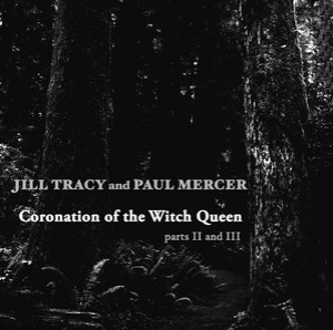 Coronation Of The Witch Queen (Parts II And III) 