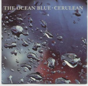 Cerulean