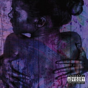 Madara (ep)