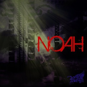 Noah (type C) (CDM)