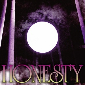 Honesty (CDM)