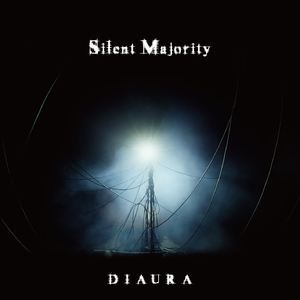 Silent Majority (CDS)