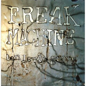 Freak Machine