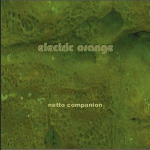 Netto Companion