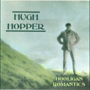 Hooligan Romantics