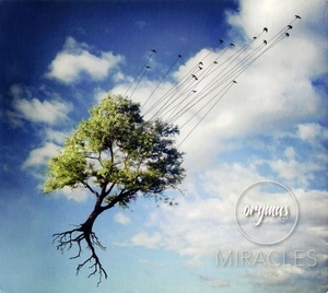 Miracles