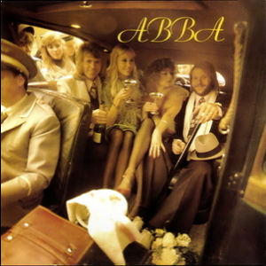 ABBA