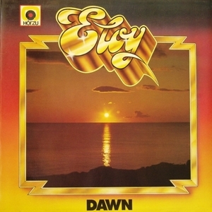 Dawn