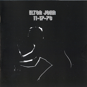 17-11-70