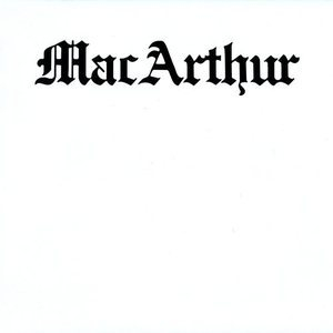 Macarthur