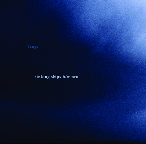 Sinking Ships - Two (ep)