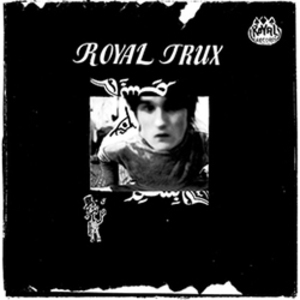 Royal Trux