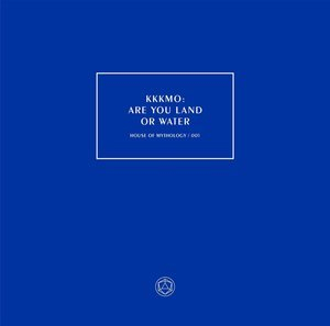 Are You Land Or Water