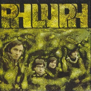 Phluph