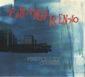 Panamarenko