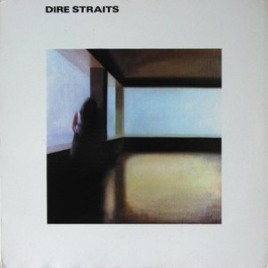 Dire Straits