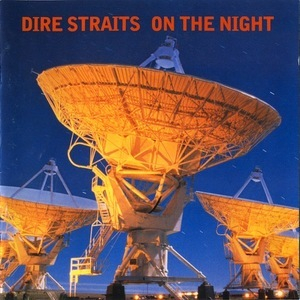 On The Night