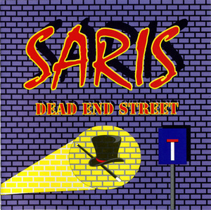 Dead End Street